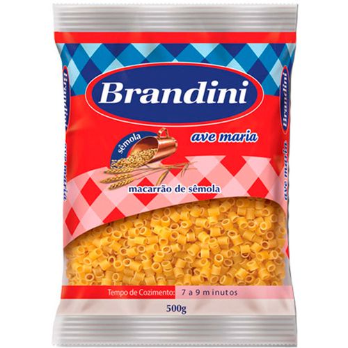 Macarrao-de-Semola-Brandini-Pacote-500g
