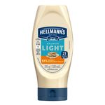 Maionese-Light-Hellmann-s-Squeeze-335g