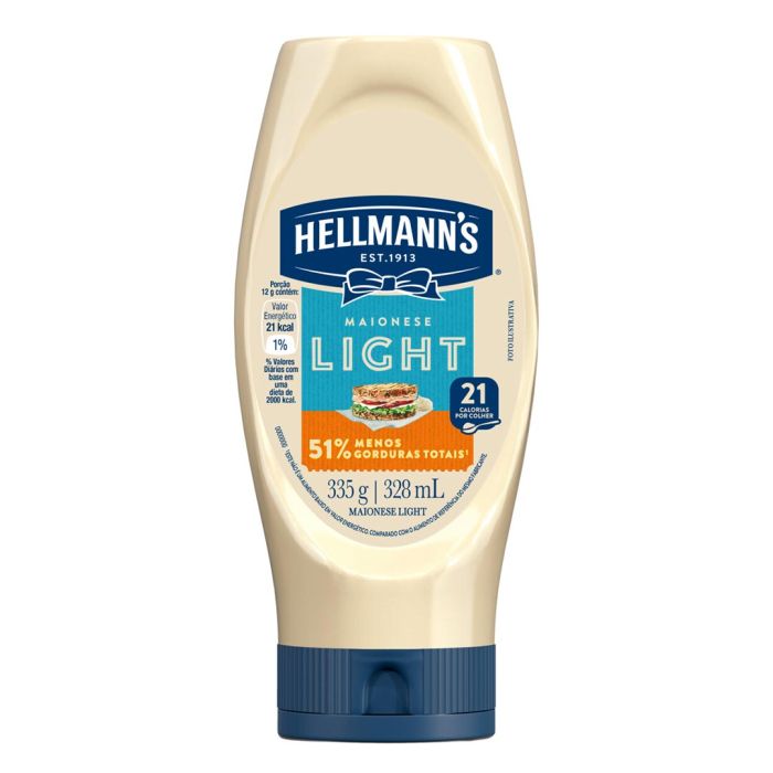 Maionese-Light-Hellmann-s-Squeeze-335g