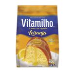 Mistura-Pronta-para-Bolo-de-Laranja-Vitamilho-Pacote-400g