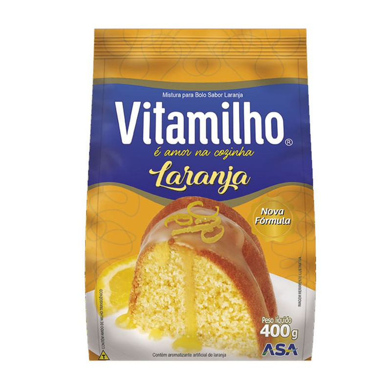 Mistura-Pronta-para-Bolo-de-Laranja-Vitamilho-Pacote-400g