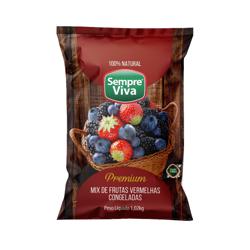 Mix-de-Frutas-Vermelhas-Congeladas-Premium-Sempre-Viva-Pacote-102kg