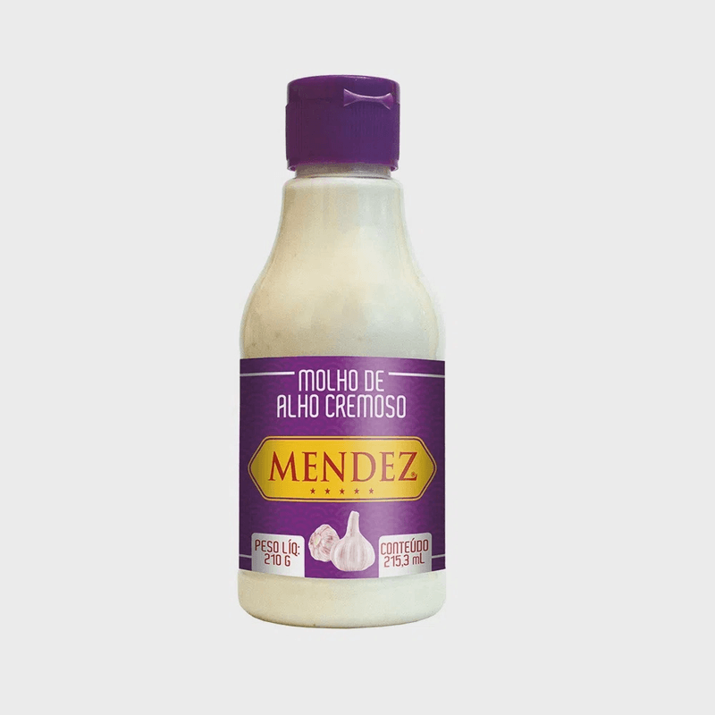 Molho-de-Alho-Cremoso-Mendez-Squeeze-215ml