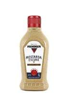 Mostarda-Escura-Hemmer-Squeeze-700g