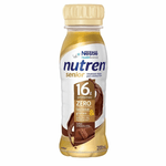 Suplemento-Alimentar-Nutren-Senior-Chocolate-Nestle-Garrafa-200ml