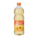 Oleo-de-Girassol-Carrefour-Garrafa-900ml