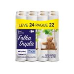 Papel-Higienico-Folha-Dupla-Carrefour-Pacote-Leve-24-Pague-22