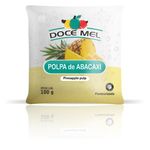 Polpa-de-Abacaxi-Doce-Mel-Sache-100g