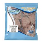 Corvina-Posta-Congelada-Costa-Sul-Pacote-800g