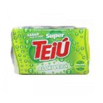 Sabao-em-Barra-Multiuso-Aloe-Vera-Teiu-180g