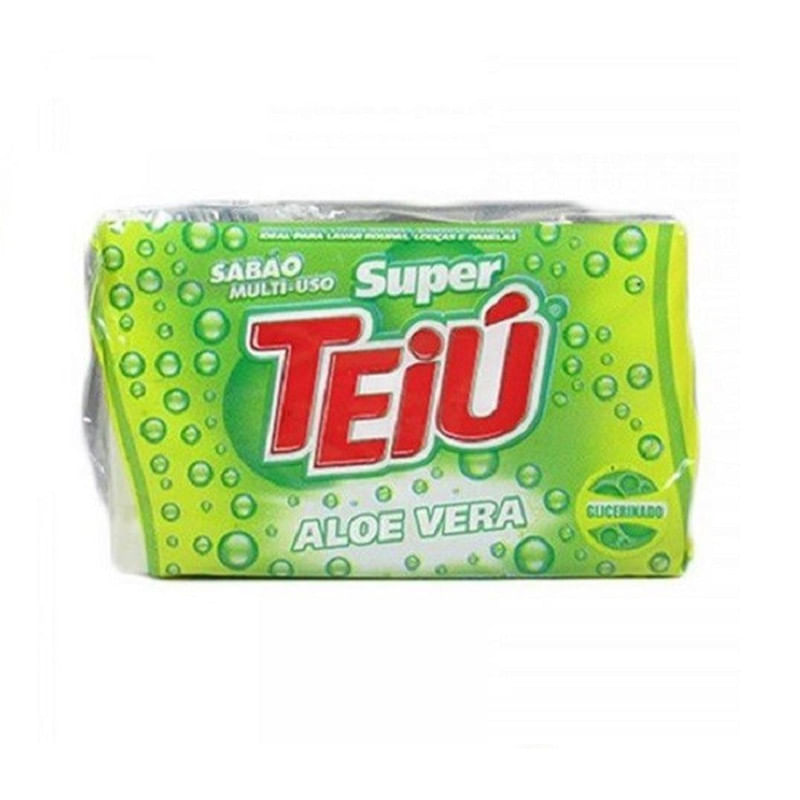 Sabao-em-Barra-Multiuso-Aloe-Vera-Teiu-180g