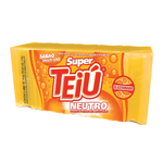Sabao-em-Barra-Multiuso-Neutro-Teiu-180g