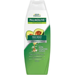 Shampoo-Frizz-Resist-Kera-Ceramide-Serum-Palmolive-Frasco-350ml