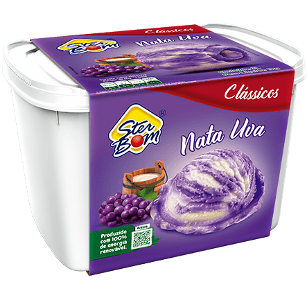 Sorvete-Nata-e-Uva-Classicos-Ster-Bom-Pote-2l