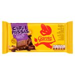 Chocolate-ao-Leite-Caju-e-Passas-Garoto-80g