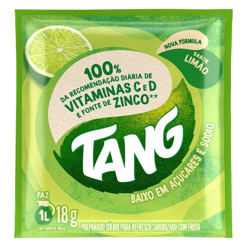 Refresco-em-Po-Limao-Tang-Sache-18g