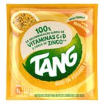 Refresco-em-Po-Maracuja-Tang-Pacote-18g