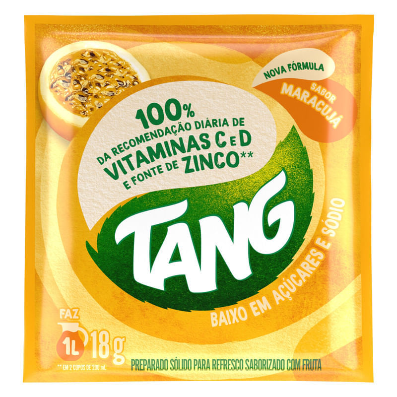 Refresco-em-Po-Maracuja-Tang-Pacote-18g