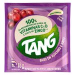 Refresco-em-Po-Uva-Tang-Pacote-18g