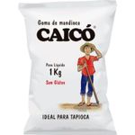 Goma-de-Tapioca-Caico-Pacote-1kg