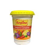 Tempero-Completo-Regina-Pote-290g