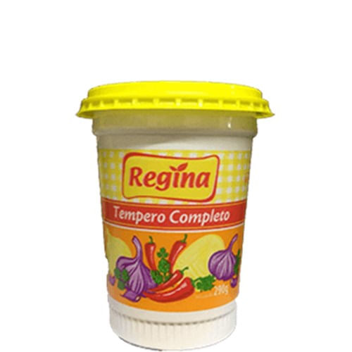 Tempero-Completo-Regina-Pote-290g