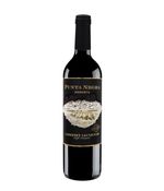 Vinho-Tinto-Argentino-Cabernet-Sauvignon-Reserva-Punta-Negra-750ml