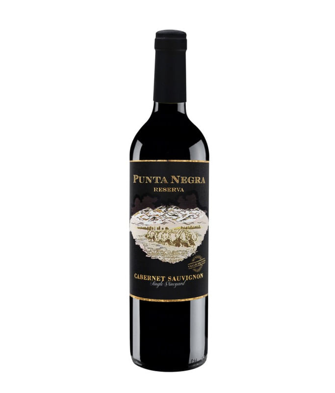 Vinho-Tinto-Argentino-Cabernet-Sauvignon-Reserva-Punta-Negra-750ml