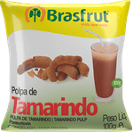 Polpa-de-Tamarindo-Brasfut-Sache-100g