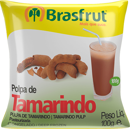 Polpa-de-Tamarindo-Brasfut-Sache-100g