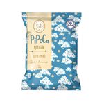 Pipoca-de-Leito-em-Po-Sinta---Pacote-50g