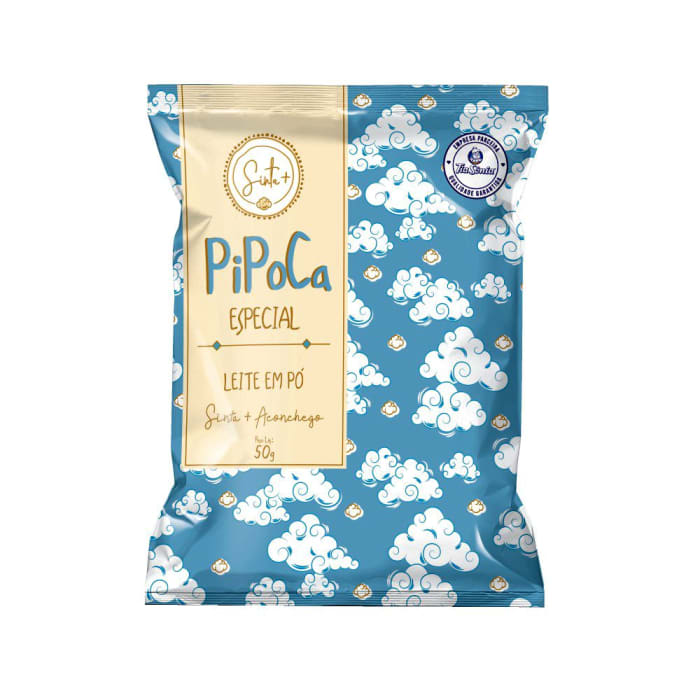 Pipoca-de-Leito-em-Po-Sinta---Pacote-50g
