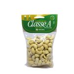 Castanha-de-Caju-Classe-A-Pacote-200g