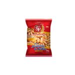 Biscoito-Manteiga-do-Sertao-Massas-SF-Pacote-250g