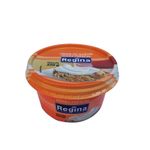 Creme-de-Queijo-Minas-Frescal-Regina-Pote-250g
