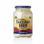 Palmito-de-Pupunha-Picado-Carpaccio-Brazilian-Palm-Vidro-300g