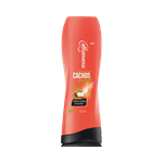 Condicionador-Monange-Cachos-Frasco-325ml