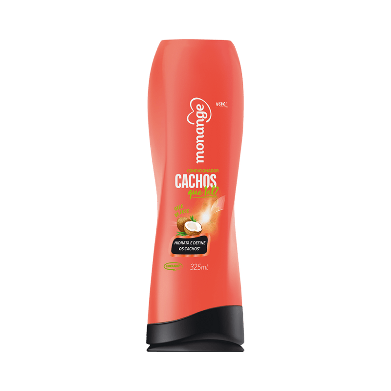 Condicionador-Monange-Cachos-Frasco-325ml