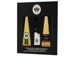 Kit-Queijo-Gouda-Kroon---Gouda-Rembrandt-Holand-400g