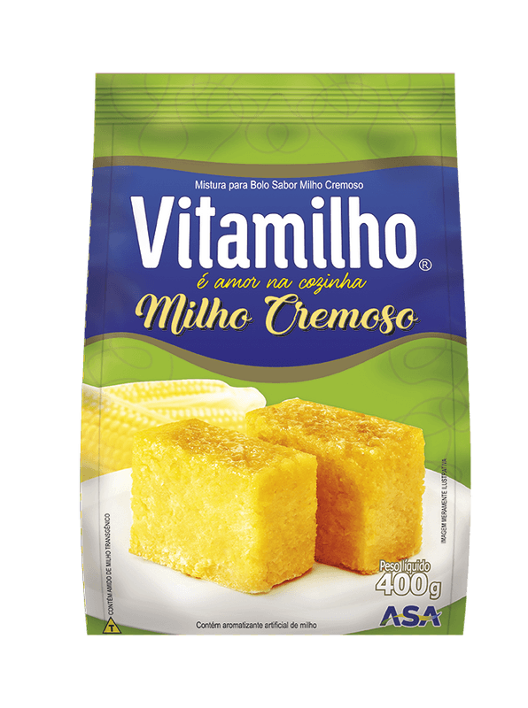 Mistura-para-Bolo-Milho-Cremoso-Vitamilho-Sache-400g