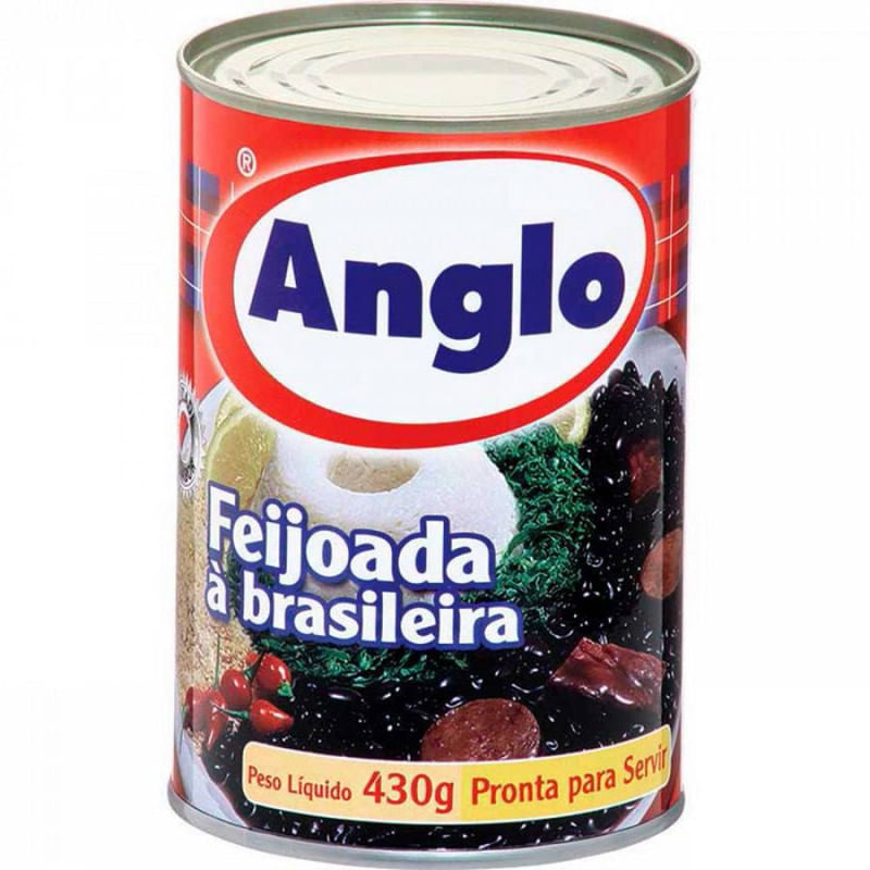 Feijoada-a-Brasileira-Pronta-Bordon-Lata-430g