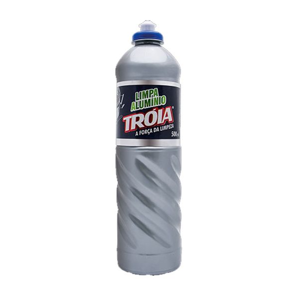 Limpa-Aluminio-Troia-Frasco-500ml