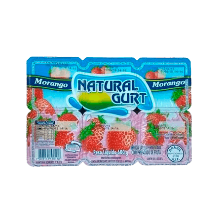 Bebida-Lactea-Natural-Gurt-Bandeja-Morango-510g