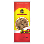 Biscoito-Creme-Gameleira-Pacote-750g