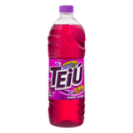Desinfetante-Teiu-Floral-Triplice-Acao-Frasco-1l