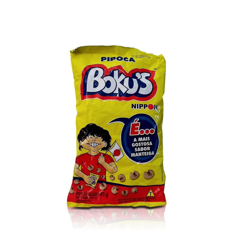 Pipoca-Salgada-Boku-s-Nippon-Pacote-45g