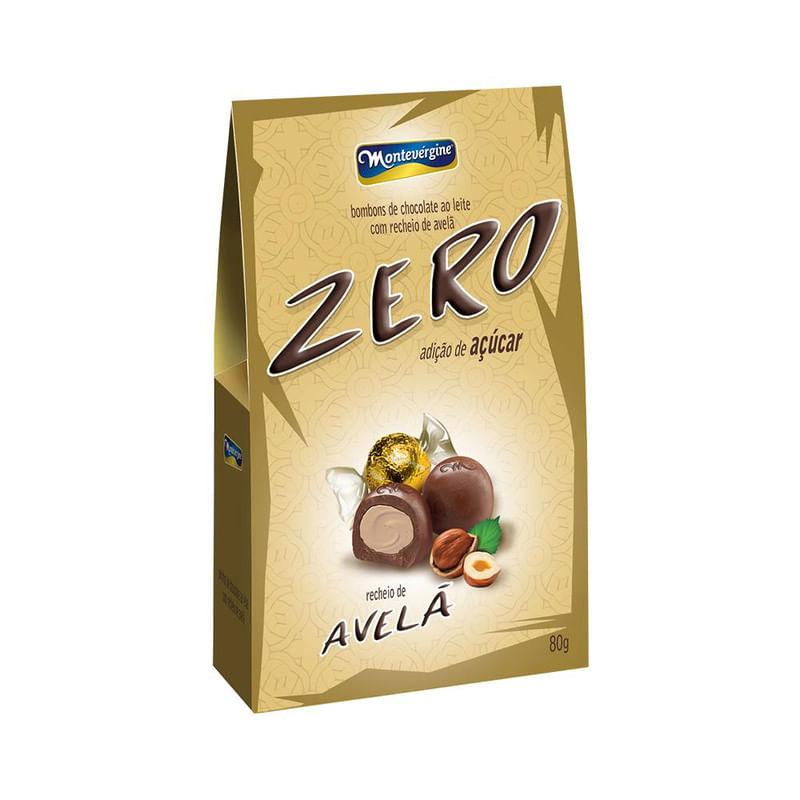 Bombom-de-Chocolate-Avela-Zero-Acucar-Montevergine-Caixa-80g