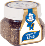 Semente-de-Chia-Branca-Tia-Sonia-Vidro-100g