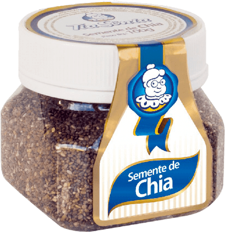 Semente-de-Chia-Branca-Tia-Sonia-Vidro-100g
