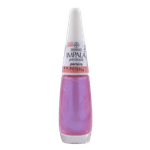 Esmalte-Cintilante-Impala-Paraiso-Blister-75ml